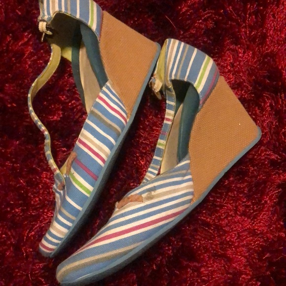 DIESELS - Picture 3 of 6